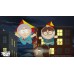 South Park The Fractured But Whole (PS4, русские субтитры)